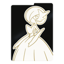 Set Allenatore Fuoriclasse - Megaevoluzione - Mega Gardevoir EX - ITA