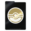 Set Allenatore Fuoriclasse - Megaevoluzione - Mega Gardevoir EX - ITA