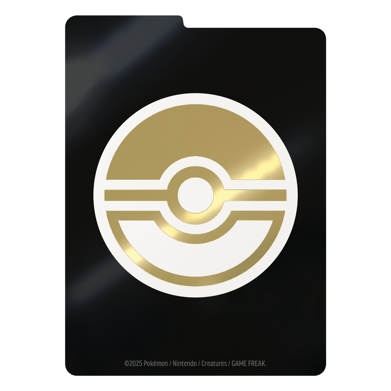Set Allenatore Fuoriclasse - Megaevoluzione - Mega Gardevoir EX  - ITA