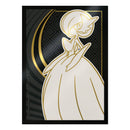 Set Allenatore Fuoriclasse - Megaevoluzione - Mega Gardevoir EX - ITA