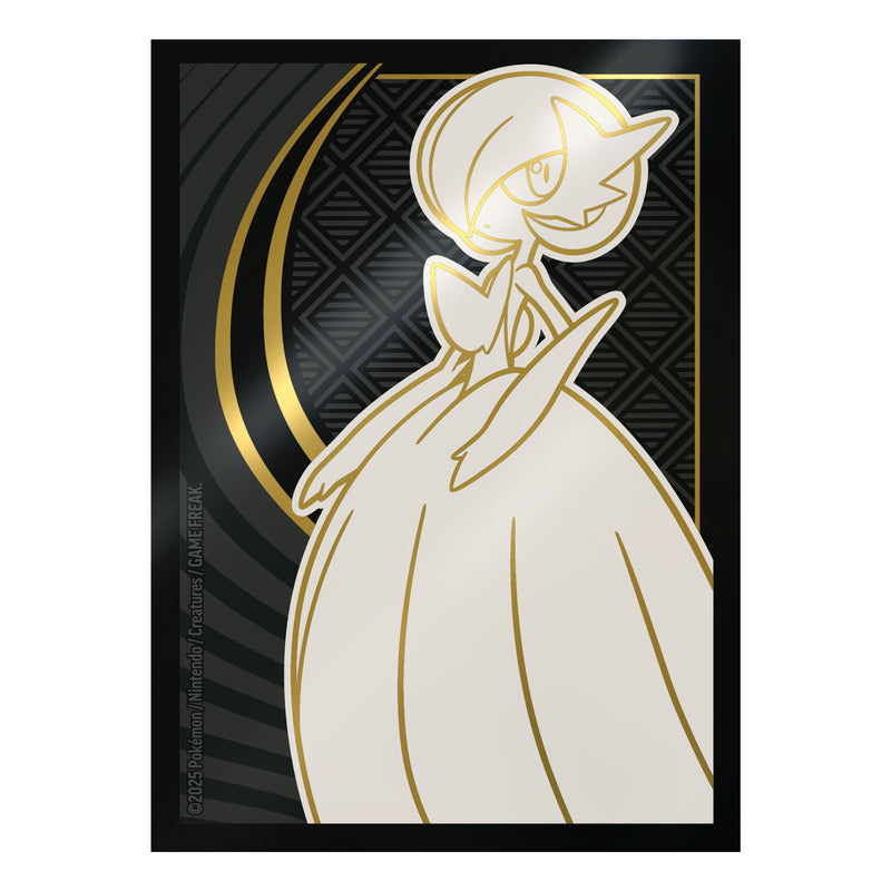 Set Allenatore Fuoriclasse - Megaevoluzione - Mega Gardevoir EX  - ITA