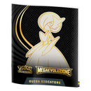 Set Allenatore Fuoriclasse - Megaevoluzione - Mega Gardevoir EX - ITA