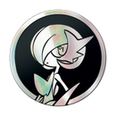 Set Allenatore Fuoriclasse - Megaevoluzione - Mega Gardevoir EX - ITA