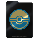 Set Allenatore Fuoriclasse - Megaevoluzione - Mega Lucario EX - ITA