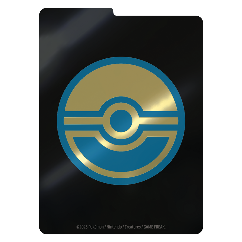 Set Allenatore Fuoriclasse - Megaevoluzione - Mega Lucario EX  - ITA