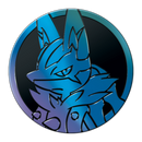 Set Allenatore Fuoriclasse - Megaevoluzione - Mega Lucario EX - ITA