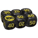 Set Allenatore Fuoriclasse - Megaevoluzione - Mega Lucario EX - ITA