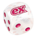 Set Allenatore Fuoriclasse - Scarlatto e Violetto - Fuoco Bianco - ITA