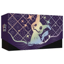 Set Allenatore Fuoriclasse -  Scarlet and Violet - Paldean Fates - ENG