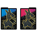 Set Allenatore Fuoriclasse - Sword and Shield - Crown Zenith - ENG