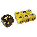 Set Allenatore Fuoriclasse - Sword and Shield - Crown Zenith - ENG