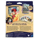 Set Introduttivo da Collezione - Leggende - LORCANA - ITA