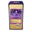 Set Regalo Elsa - LORCANA - ITA