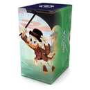 Set Regalo Incanto d'Inverno - LORCANA - ITA