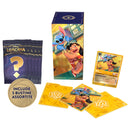 Set Regalo Lilo - LORCANA - ITA