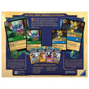 Set Regalo - Nelle Terre d'Inchiostro - LORCANA - ITA