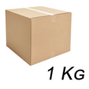 Spedizione Standard - 1 kg