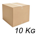Spedizione Standard - 10 kg