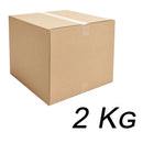 Spedizione Standard - 2 kg