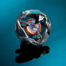 Spinosaurus 3-85A vs Quetzalcoatlus 4-55D - BX - G1899 - BEYBLADE X con Lanciatori