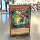 Starter Deck Attacco Link - YS17 - Siglillato Senza Confezione - 1a Edizione - ITA - Yu-Gi-Oh!