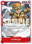 Starter Deck - Red Black Sabo - ST35 - ENG - ONE PIECE Card Game