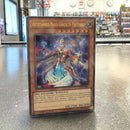 Starter Deck Yuya - YS16 - Siglillato Senza Confezione - 1a Edizione - ITA - Yu-Gi-Oh!