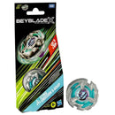 Sting Unicorn 5-60GP - BX - G0283 - BEYBLADE X