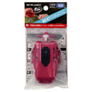 String Launcher L Rosso- BX-47 - BEYBLADE X Lanciatore - JP