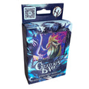 Structure Deck Aradvrak - 1a Edizione - ITA - Creatures of Exo