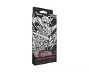 Structure Deck - Deck Leggendari ARC-V - 1a Edizione - ITA - Yu-Gi-Oh! - Preordine