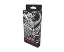 Structure Deck - Deck Leggendari ARC-V - 1a Edizione - ITA - Yu-Gi-Oh! - Preordine