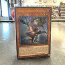 Structure Deck Tana dell'Oscurità - SR06 - Siglillato Senza Confezione - 1a Edizione - ITA - Yu-Gi-Oh!