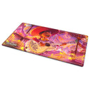 Tappetino Playmat Miguel - Hyperia City - Official Playmat - Lorcana