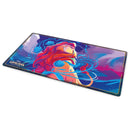Tappetino Playmat Mufasa - Sovrano della Rupe dei Re - Official Playmat - Lorcana