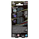 Tide Whale 5-80E - BX - G1669 - BEYBLADE X