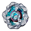 Tide Whale 5-80E - BX - G1669 - BEYBLADE X