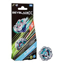 Tide Whale 5-80E - BX - G1669 - BEYBLADE X