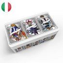 Tin 2025 Mega-Pack - ITA - Yu-Gi-Oh!
