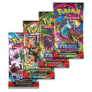 Tin da collezione Mega Charizard Y ex - ITA