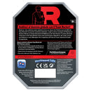 Tin da collezione Team Rocket - Persian-ex del Team Rocket - ITA