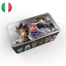 Tin Specchi Duellanti - 1a Edizione 25° Anniversario - ITA - Yu-Gi-Oh!