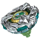 Tricerapress M-85BS - BX-44  - BEYBLADE X - JP