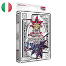 Tuckbox da 3 Bustine Yu-Gi-Oh! Mega Pack 2025 - 1a Edizione - ITA