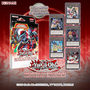 Tuckbox da 3 Bustine Yu-Gi-Oh! Protocollo Esplosione - 1a Edizione - ITA