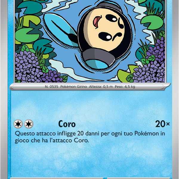 pokemon card wholesale distributors How to Get a Pokemon Card Distributor in 2026?! Pokemon Card Business!