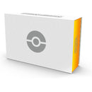 Ultra Premium Collection - Charizard - Sword and Shield - ENG