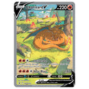 Ultra Premium Collection - Charizard - Sword and Shield - ENG