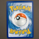 Umbreon V EVS 189/189 Ultra Rara Alternative Art - ITA - Excellent - Spada e Scudo - Evoluzioni Eteree - Carta Pokemon