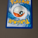 Umbreon V EVS 189/189 Ultra Rara Alternative Art - ITA - Excellent - Spada e Scudo - Evoluzioni Eteree - Carta Pokemon